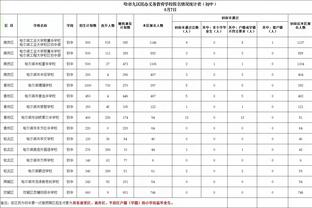 必威体育手机官网截图3